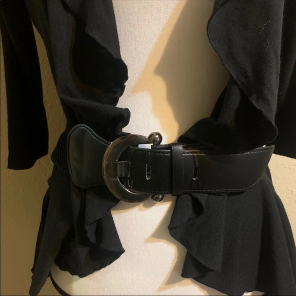 De Colores Cardigan - Picture 4 of 6